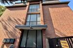 Mehrfamilienhaus, Wohnhaus Krefeld Forstwald - 1 Zimmer, 291 m&sup2;, 550.000&euro; | Angebot:26204867
