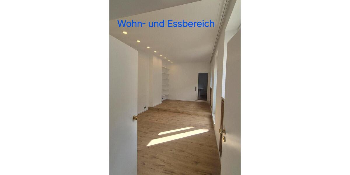 Reihenhaus Düsseldorf Stadtbezirk 3 - 3 Zimmer, 78 m&sup2;, 445.000&euro; | Angebot:26708481