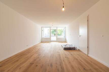 Wohnung zum Kaufen in Köln 435.450 € 79.13 m²