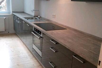Wohnung Düsseldorf Flingern Süd - 2 Zimmer, 55 m&sup2;, 270.000&euro; | Angebot:27440001