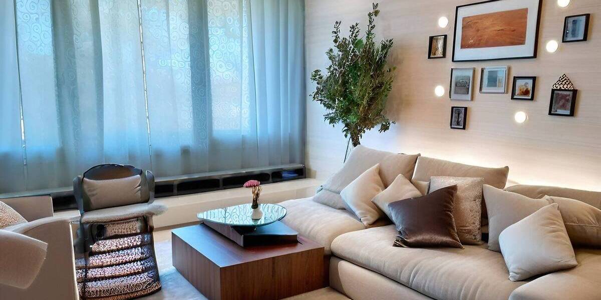 Etagenwohnung Mönchengladbach Holt - 3 Zimmer, 72 m&sup2;, 105.900&euro; | Angebot:26276574