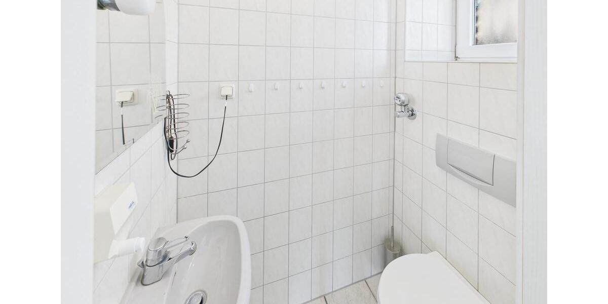 Gewerbeobjekt Pulheim - 890&euro; | Angebot:26105129