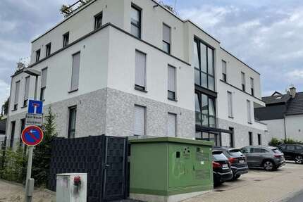 Wohnung Leverkusen Schlebusch - 3 Zimmer, 84 m&sup2;, 1.295&euro; | Angebot:26833521