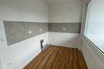 Erstbezug nach Sanierung - 3-Zimmerwohnung im Neusser Zentrum!