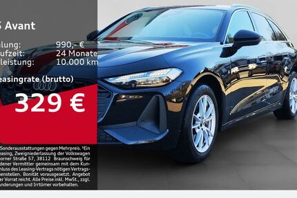 Audi A5 29.278 km 47.290 &euro; Remscheid 42897