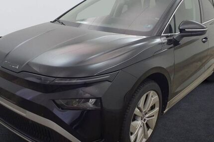 Skoda Enyaq 10.772 km 44.990 &euro; Pulheim-Brauweiler 50259
