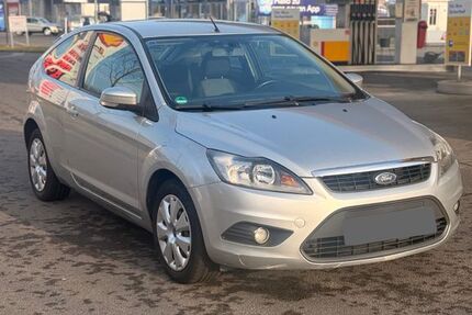 Ford Focus 237.000 km 1.200 &euro; Mönchengladbach 41236