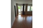 Etagenwohnung Düsseldorf Stadtbezirk 3 - 1 Zimmer, 48 m&sup2;, 190.000&euro; | Angebot:26705264