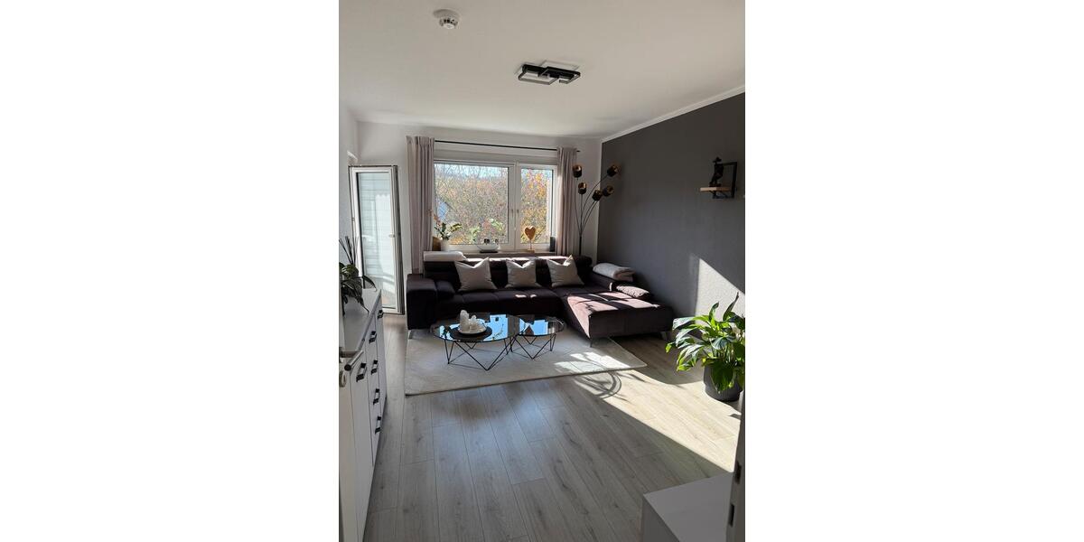 2 Zimmerwohnung Velbert-Langenberg 2 zimmer