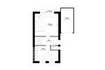 Reihenendhaus Langenfeld (Rheinland) Reusrath - 5 Zimmer, 137 m&sup2;, 694.000&euro; | Angebot:26868361