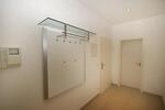 Hochwertig möbliertes 2-Zimmer StadtWohnung im Herzen von Düsseldorf