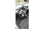 Mini one 192.750 km 4.299 &euro; Tönisvorst 47918