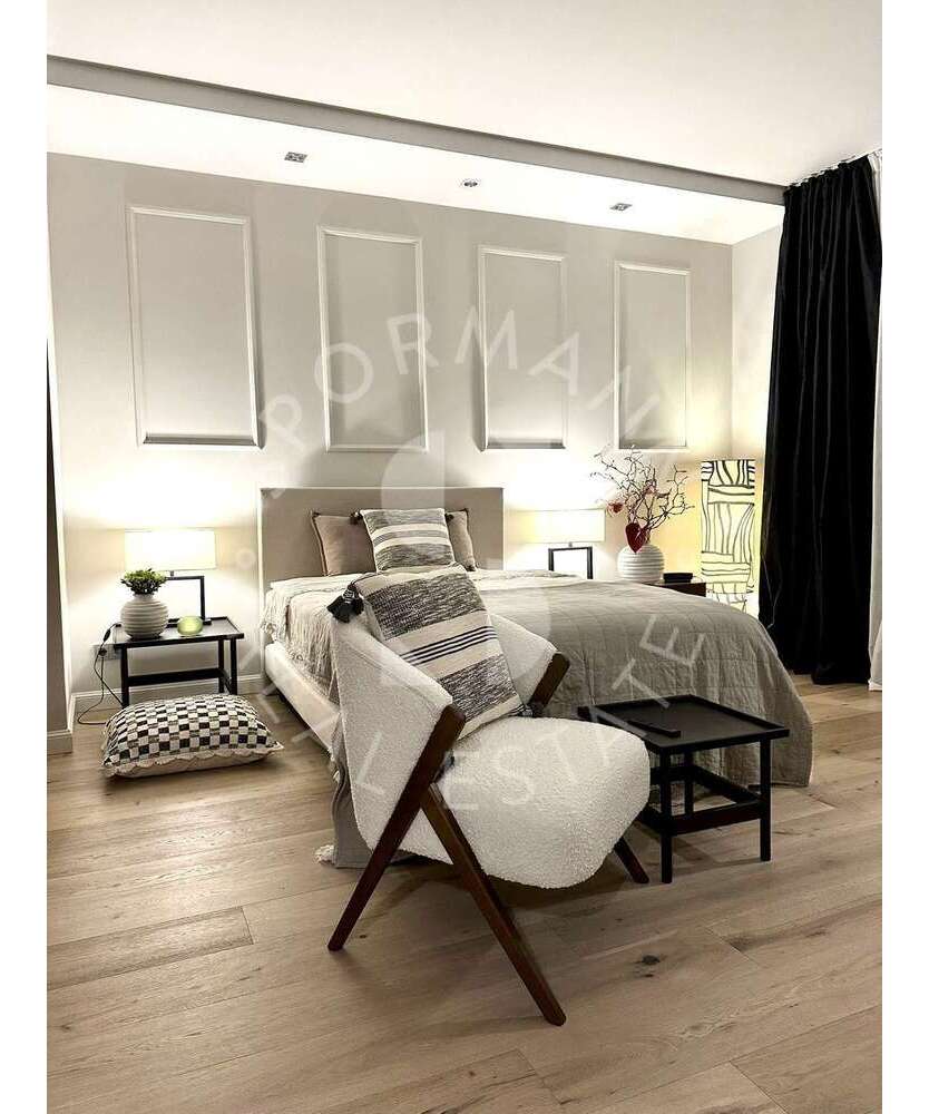 Wohnung zum Mieten in Düsseldorf 1.350 € 30 m²