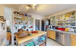 Mehrfamilienhaus, Wohnhaus Dormagen Hackenbroich - 1 Zimmer, 290 m&sup2;, 1.057.600&euro; | Angebot:26226257