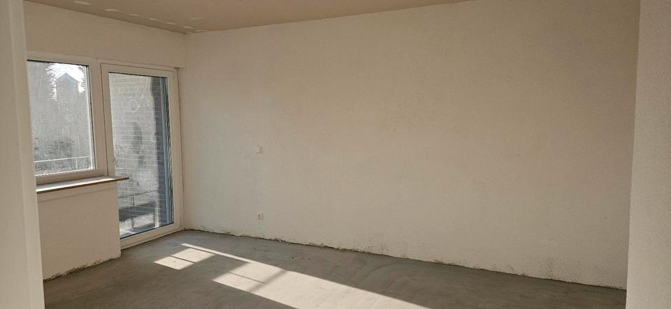 Etagenwohnung Dormagen Hackenbroich - 4 Zimmer, 84 m&sup2;, 1.200&euro; | Angebot:25370631