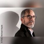 Beatles, Stones und Star Wars