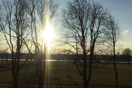 Wohnung zum Kaufen in Düsseldorf 6.250.000 € 405 m² 7 zimmer