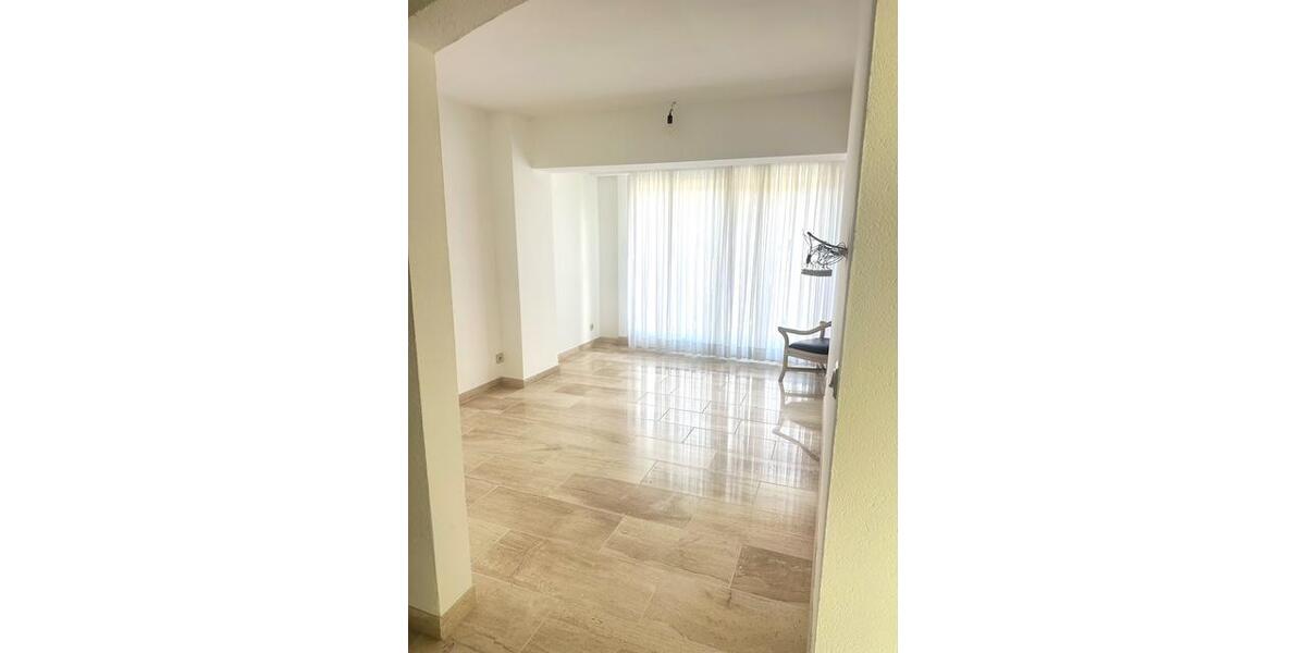 klassisch, modern in Solingen-Gräfrath 3 zimmer