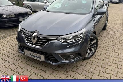 Renault Megane 183.464 km 8.990 &euro; Langenfeld 40764