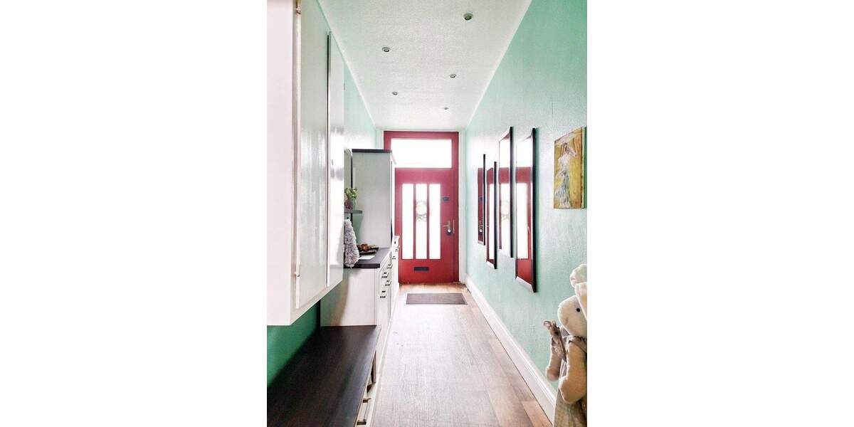 Wellness Oase für alle Träume : 388 m² Wohnglück & riesige Garten-Oase in Krefeld Linn - Bestlage 8 zimmer