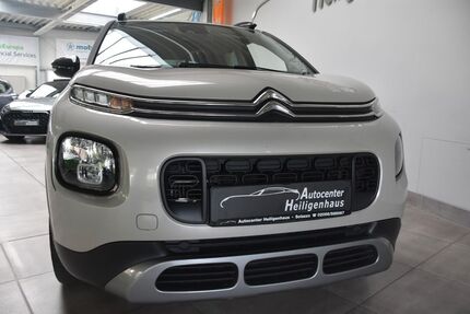Citroen C3 173.513 km 7.980 &euro; Heiligenhaus 42579