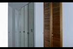 Etagenwohnung Düsseldorf Flingern Süd - 1 Zimmer, 37 m&sup2;, 215.000&euro; | Angebot:27168184