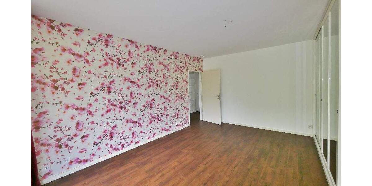 Moderne 3-Zimmer Etagenwohnung in gepflegter Wohnlage von Mettmann-Metzkausen 3 zimmer