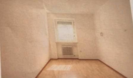 Wohnung zu verkaufen Schongau Bayern 3 zimmer