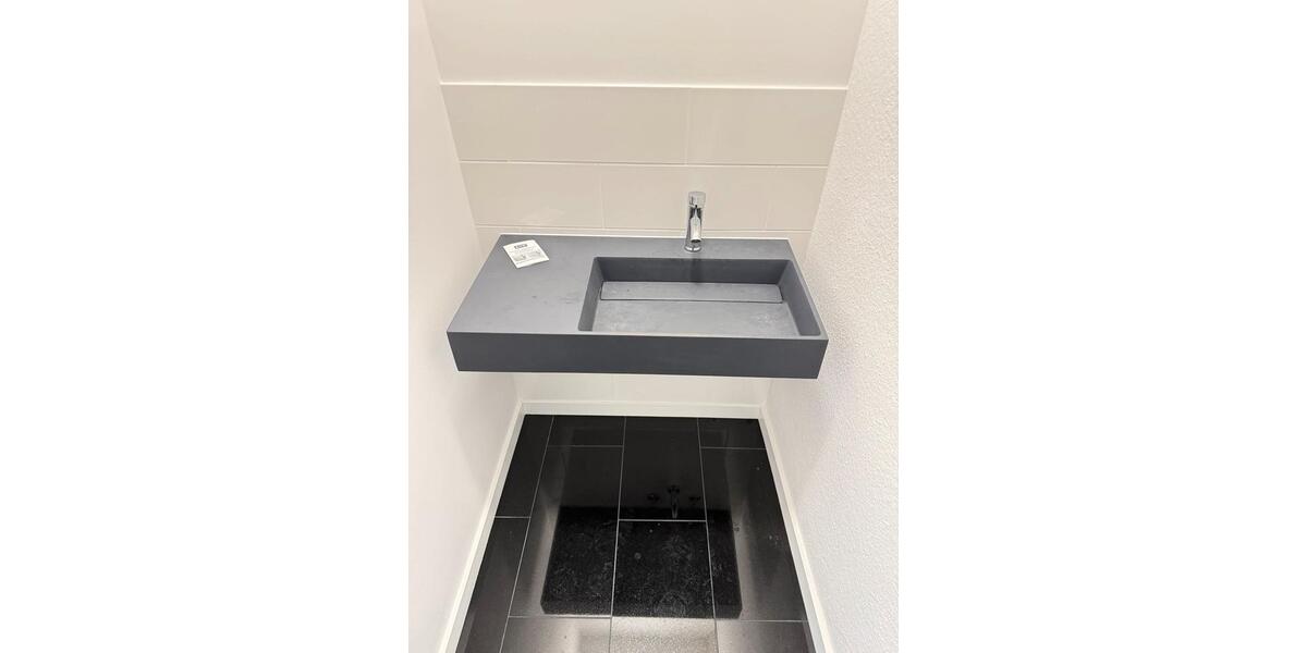 Gewerbeobjekt Wuppertal Elberfeld - 2.800&euro; | Angebot:24990560