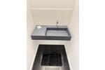 Gewerbeobjekt Wuppertal Elberfeld - 2.800&euro; | Angebot:24990560