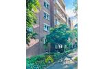 Etagenwohnung Düsseldorf Stadtbezirk 5 - 5 Zimmer, 105 m&sup2;, 1.700&euro; | Angebot:25856206