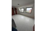 Dachgeschoßwohnung Viersen - 2 Zimmer, 60 m&sup2;, 750&euro; | Angebot:26409021