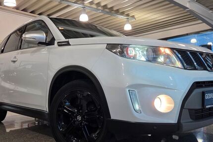 Suzuki Vitara 113.713 km 14.990 &euro; Dormagen 41540
