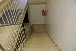 Mehrfamilienhaus, Wohnhaus Mülheim an der Ruhr Mitte - 2 Zimmer, 743 m&sup2;, 1.300.000&euro; | Angebot:26798719