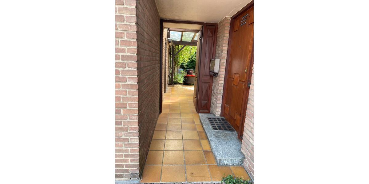 Doppelhaushälfte Willich - 4 Zimmer, 90 m&sup2;, 388.000&euro; | Angebot:27261823