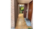 Doppelhaushälfte Willich - 4 Zimmer, 90 m&sup2;, 388.000&euro; | Angebot:27261823