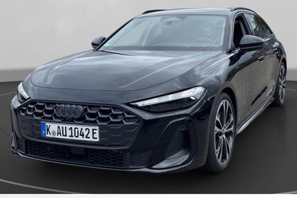 Audi A5 9.990 km 66.490 € Köln 51145