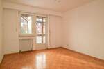 Reihenendhaus Grevenbroich/Langwaden Langwaden - 6 Zimmer, 156 m&sup2;, 195.000&euro; | Angebot:25689623