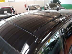 Opel Astra ST GS Pano Matrix SHZ LHZ Navi ACC 20.144 km 25.490 € HAAN 42781