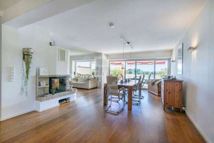 Wohnung zum Kaufen in Köln 849.000 € 77.68 m²