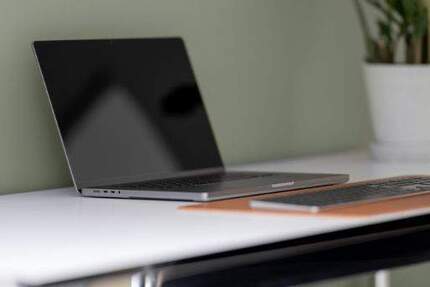 Exklusives Private Office an der Königsallee: hell, ruhig, flexibel zimmer