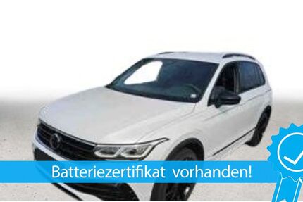 VW Tiguan 86.521 km 28.640 &euro; Moers 47441