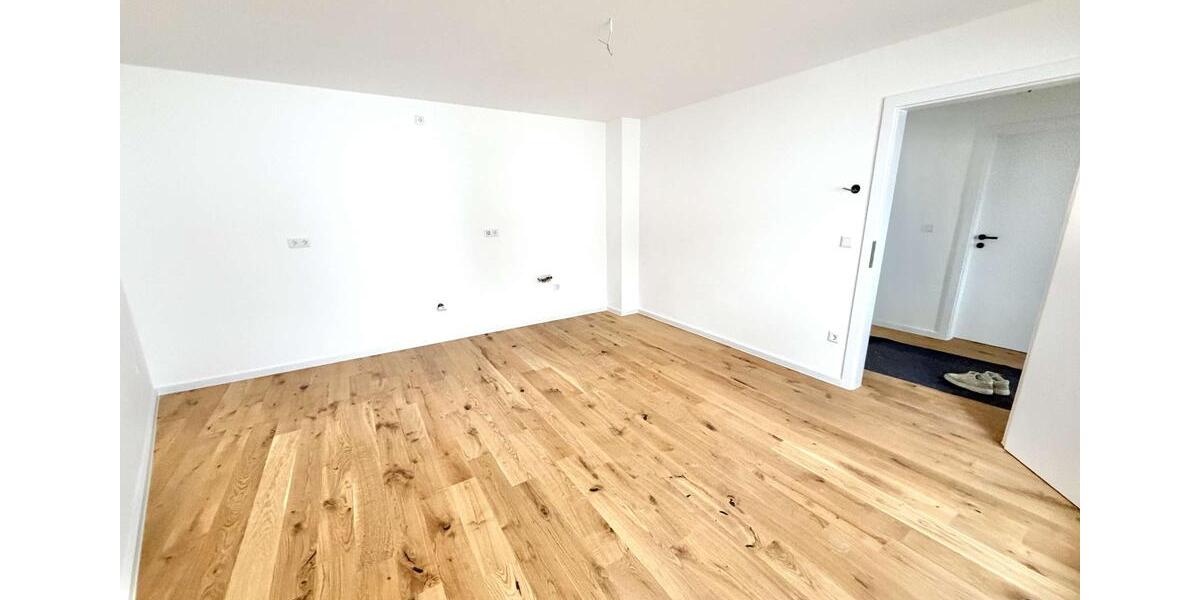 Bungalow Düsseldorf Stadtbezirk 9 - 2 Zimmer, 66 m&sup2;, 1.150&euro; | Angebot:25234414