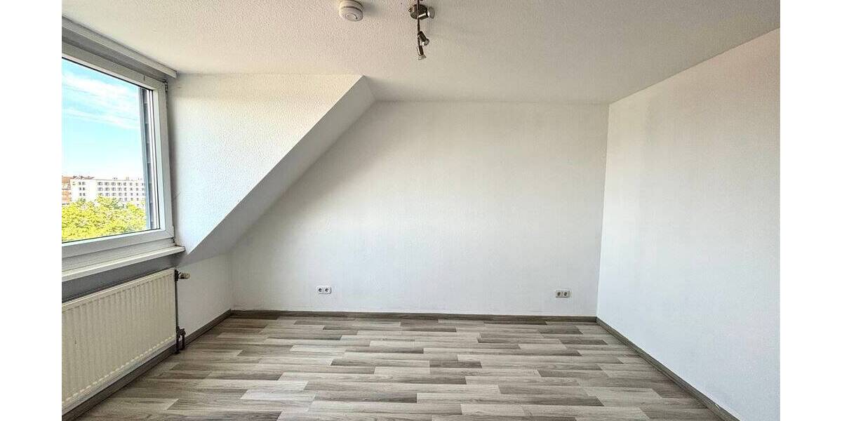Etagenwohnung Neuss Barbaraviertel - 3 Zimmer, 69 m&sup2;, 950&euro; | Angebot:26835252