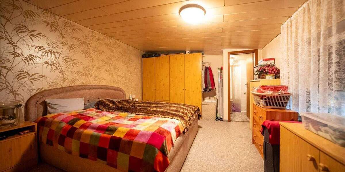 Einfamilienhaus Mönchengladbach / Hockstein Hockstein - 5 Zimmer, 103 m&sup2;, 449.000&euro; | Angebot:24810831