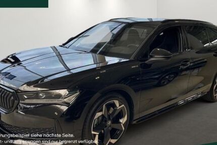 Skoda Superb 12.000 km 47.890 &euro; Düsseldorf 40233