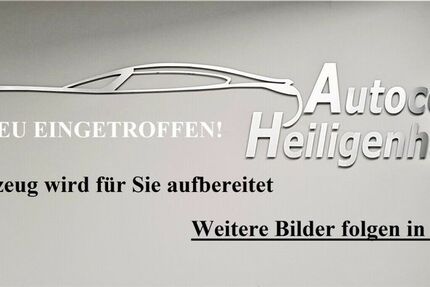 Kia Stonic 14.549 km 19.580 &euro; Heiligenhaus 42579