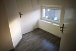 Maisonettenwohnung Duisburg Rheinhausen - 4 Zimmer, 124 m&sup2;, 1.300&euro; | Angebot:24652210