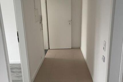 Gemütliche 2-Zimmer-Dachgeschosswohnung mit Gartenmitbenutzung 2 zimmer