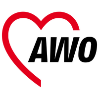 Pflegefachkraft im Nachtdienst (m/w/d) in Teilzeit - Starte mit uns in eine gemeinsame Zukunft! AWO Rudi-Tonn-Altenzentrum Hürth 50354